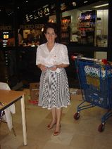 DSC08368_1.jpg