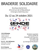 la_derche_chevigny.jpg