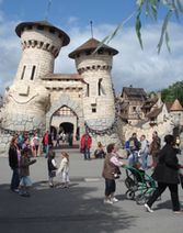 DSC03268-2.jpg