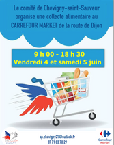 capture_d_ecran_2021-05-31_a_11.14.52.png