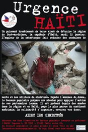 haiti.jpg