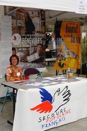 forum_asso_beaune_2016.jpg