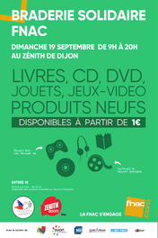 capture_d_ecran_2021-08-17_a_12.58.35.png