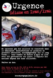 affiche-3.jpg