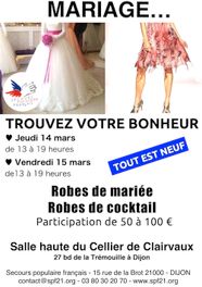 mariage_autre_visuel_elargi_.jpg