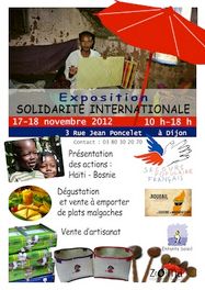 SecoursNovembre2012-A3.jpg