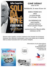 invitation_-_copie.jpg