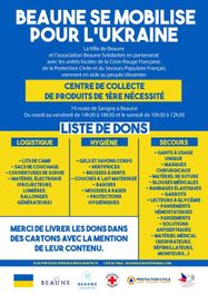liste_actualisee.jpg