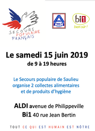 capture_d_ecran_2019-05-25_a_12.33.43.png