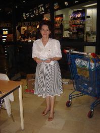 DSC08368_1.jpg
