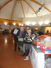 DSC06326-2.jpg