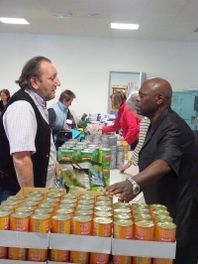DSC04574-2.jpg