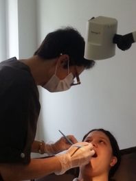Dentiste_SPF1.jpg