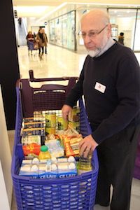 img_1718.jpg