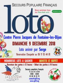 loto_fontaine_les_dijon.jpg