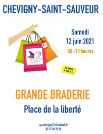 braderie_chevigny-2.jpg