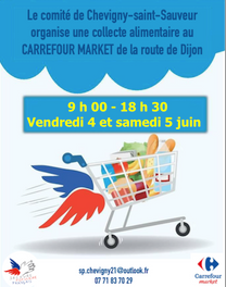 capture_d_ecran_2021-05-31_a_11.14.52.png