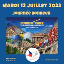 europa_park.jpg