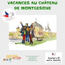cmcas_le_bon.jpg