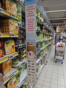 dsc00374-2.jpg