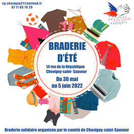 braderie_chevigny.png