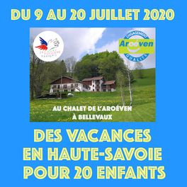 aroeven_bellevaux-2.jpg