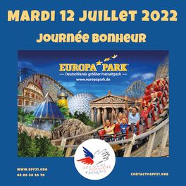 europa_park.jpg