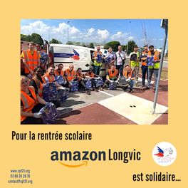 amazon.jpg