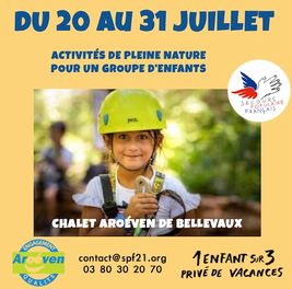 capture_d_ecran_2022-07-16_a_15.47.44_-_copie.jpg