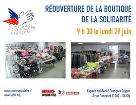 boutique_poncelet.jpg