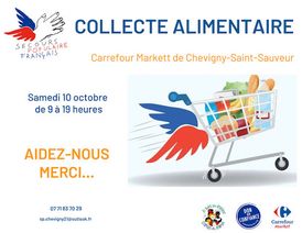 collecte_chevigny.jpg