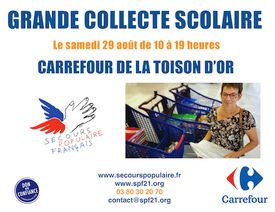collecte_carrefour.jpg