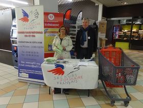DSC01126-2.jpg
