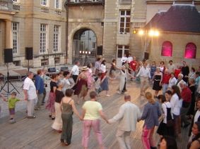 DSC07028-3.jpg