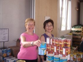 DSC08423.jpg
