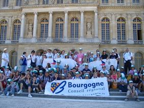 IMG_3739.jpg