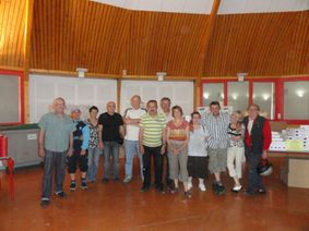 DSC05014-3.jpg