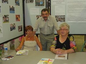 Forum_des_associations_2011_009.jpg