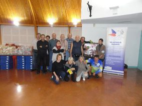 DSC05859-2.jpg