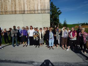 P.1010523-2.jpg