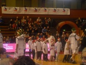 LNB_JDA_26122012_2_.jpg