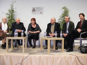 photo_article_Secours_Populaire.jpg