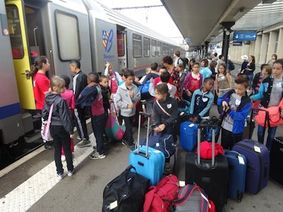 DSC02521-2.jpg