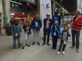 dsc00013-2.jpg