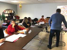 img_3285_-_copie.jpg