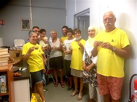 img_5585.jpg
