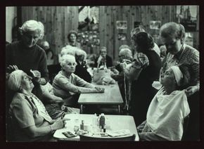 Image non datée