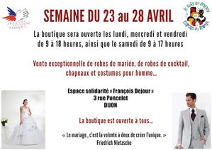 vente_mariage.jpg