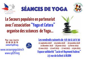 qi_cong_avec_bonne_dates.jpg