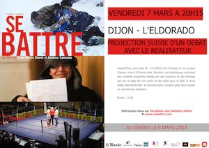 ANNONCE_DIJON_3_-1.jpg